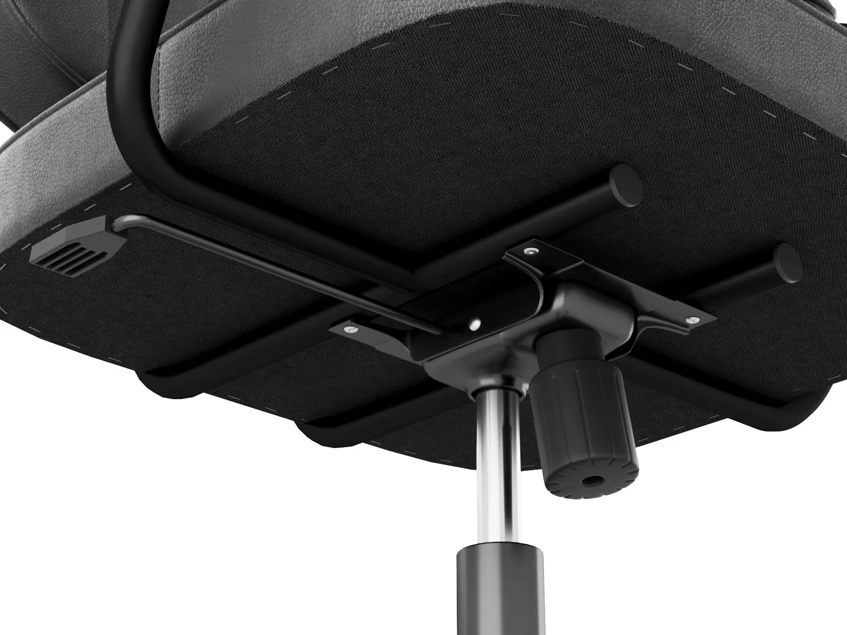 Комплект офисной мебели Карелия
