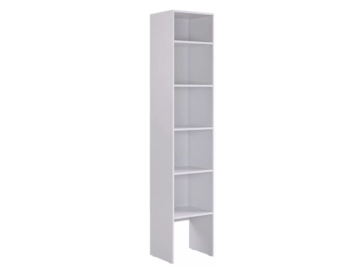 Прихожая Баско Комби