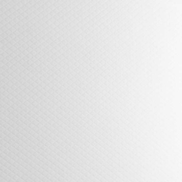 Бостон № 51, цвет дуб эндгрейн элегантный/фасады МДФ милк рикамо софт, 13.156+13.156+13.156, ШхГхВ 230,4х35,1х194,4 см.