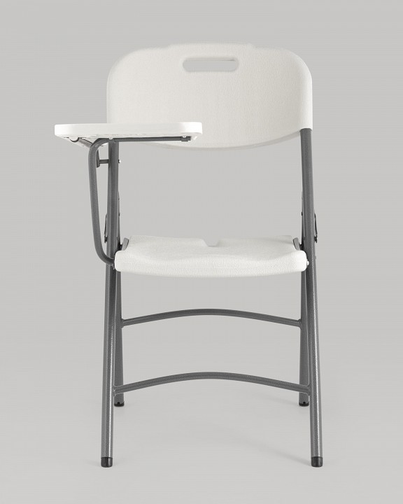 Стул складной Stool Group
