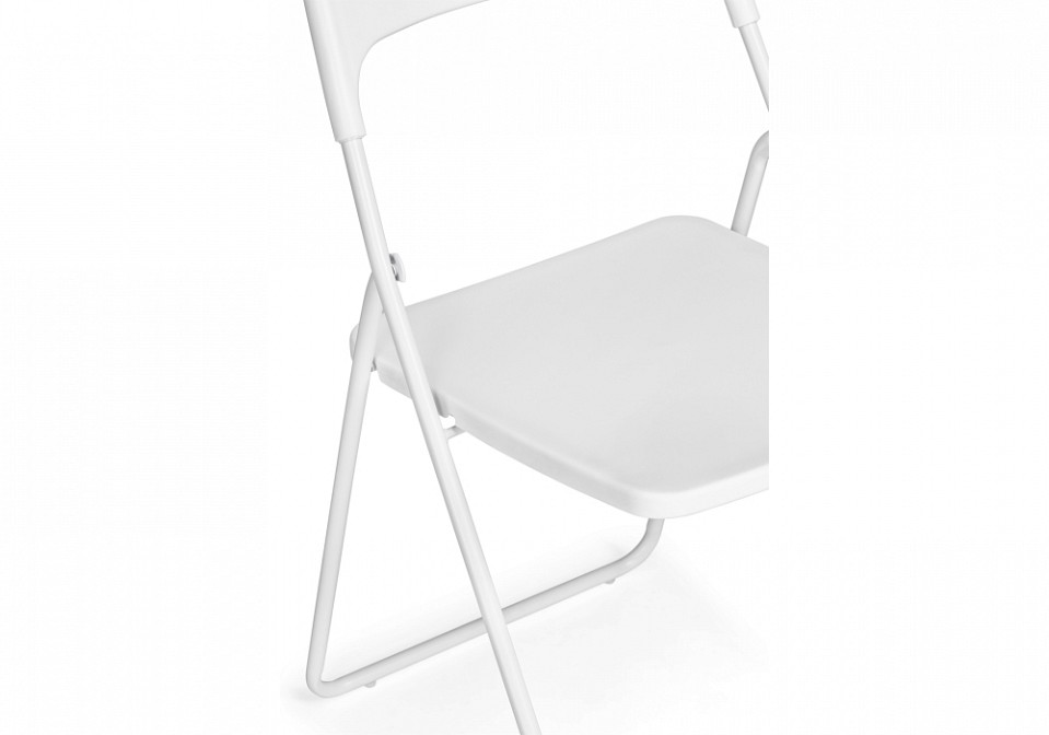 Стул складной Fold